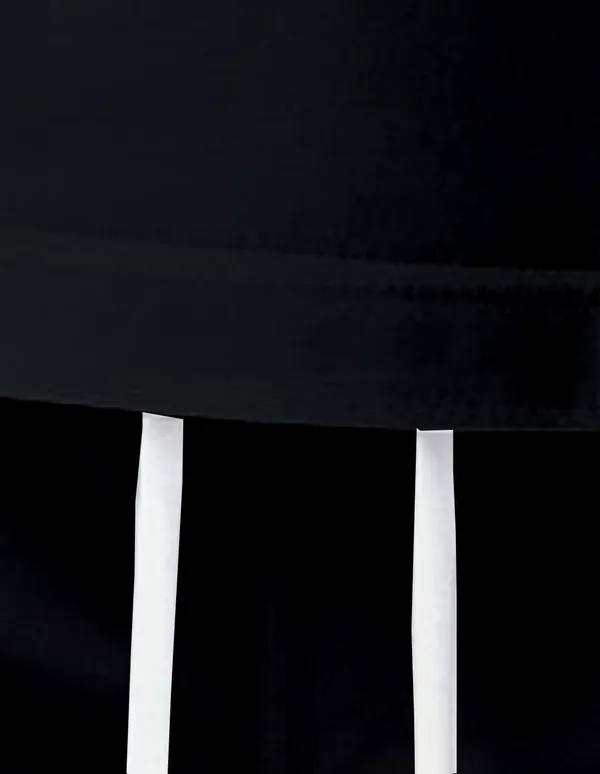 Nusyl_Boys_Black_Panda_Printed_&_Kick_Rocks_Text_Printed_Cotton_Blend_Relaxed_T_Shirts_And_Shorts_With_Side_Pockets_Oversized_Length_T_Shirts_And_Shorts_Knee_Length