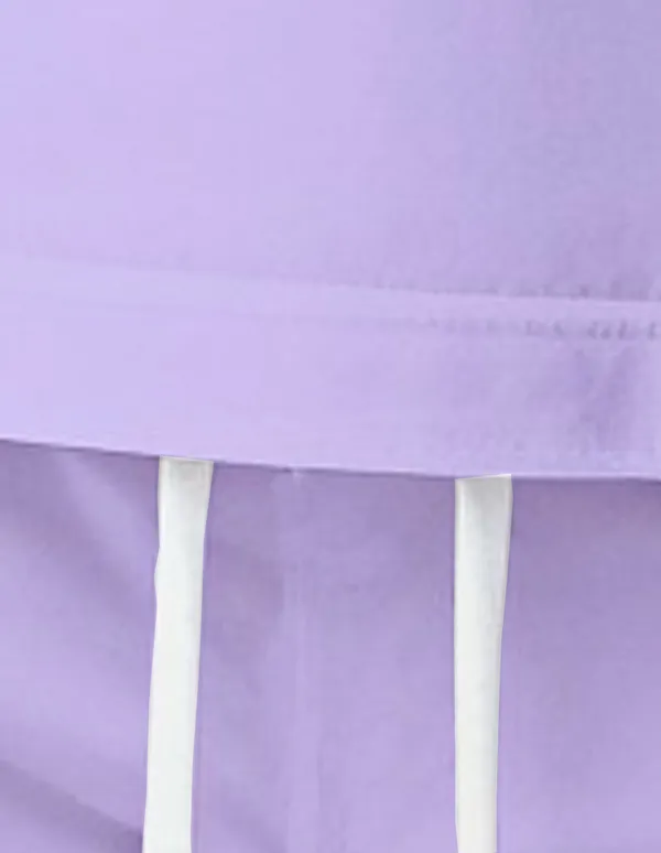 Nusyl_Boys_Lilac_Pandas_Printed_Cotton_Blend_Relaxed_T_Shirts_And_Shorts_With_Side_Pockets_Oversized_Length_T_Shirts_And_Shorts_Knee_Length
