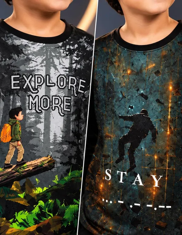 Nusyl_Boys_Pack_of_2_Black_Boy_Printed_&_Stay_Text_Printed_Full_Sleeve_Tshirts