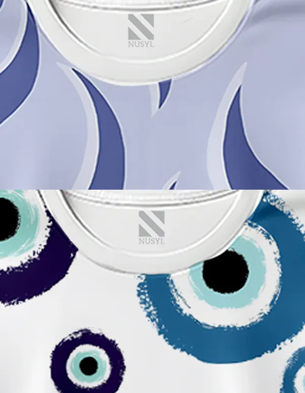 Nusyl_Boy_White_Good_Things_Take_Time_Text_Printed_&_Furious_Text_Printed_Half_Sleeves_Pack_Of_2_T_Shirts_Soft_&_Comfortable_Half_Sleeve_T_Shirts_Cozy_Summer_Wear_For_Kids_&_Teen_Boys