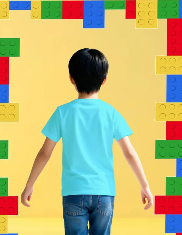 Nusyl_Boy_Sky_Blue_Elephant_Printed_&_Crocodile_Printed_&_Infinite_Text_Printed_Half_Sleeves_Pack_Of_2_T_Shirts_Soft_&_Comfortable_Half_Sleeve_T_Shirts_Cozy_Summer_Wear_For_Kids_&_Teen_Boys