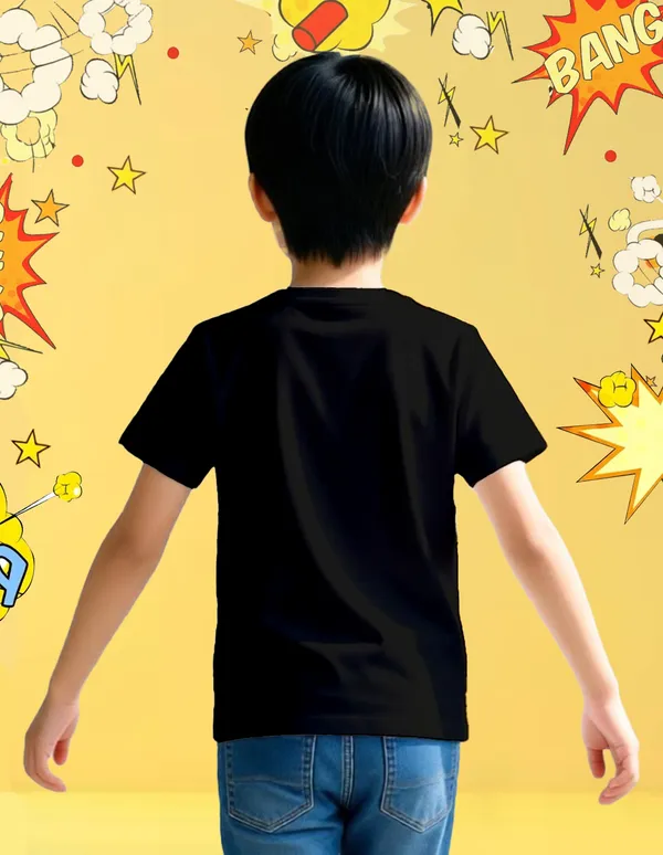 Nusyl_Boy_Black_Anime_Character_Printed_Half_Sleeves_Pack_Of_2_T_Shirts_Soft_&_Comfortable_Half_Sleeve_T_Shirts_Cozy_Summer_Wear_For_Kids_&_Teen_Boys