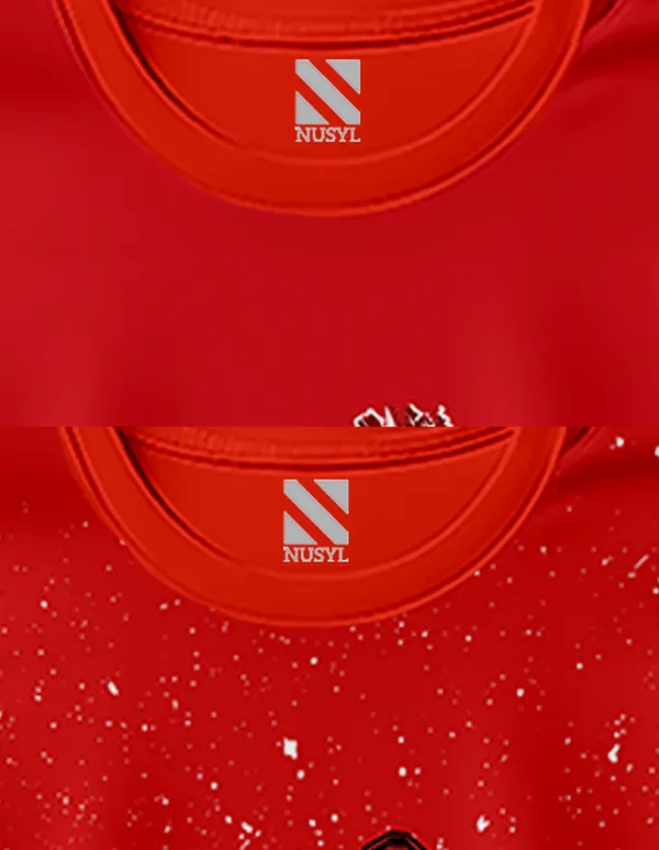 Nusyl_Boy_Red_Nashville_Text_Printed_&_Freestyler_Text_Printed_Half_Sleeves_Pack_Of_2_T_Shirts_Soft_&_Comfortable_Half_Sleeve_T_Shirts_Cozy_Summer_Wear_For_Kids_&_Teen_Boys