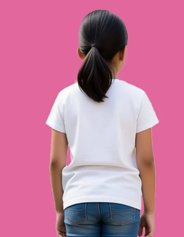 Nusyl_Girl_White_Girl_Text_Printed_&_Colors_Printed_Half_Sleeves_Pack_Of_2_T_Shirts_Soft_&_Comfortable_Half_Sleeve_T_Shirts_Cozy_Summer_Wear_For_Kids_&_Teen_Girls