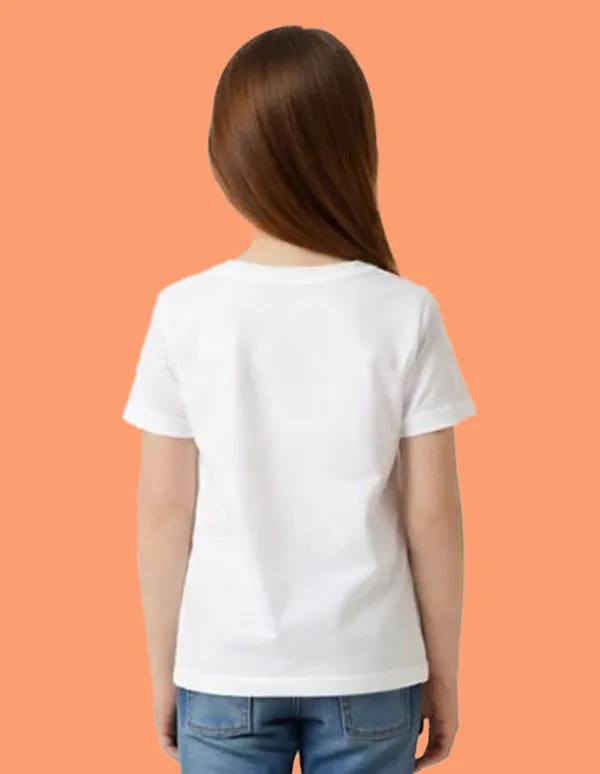 Nusyl_Girl_White_Eye_Printed_&_Butterfly_Printed_Half_Sleeves_Pack_Of_2_T_Shirts_Soft_&_Comfortable_Half_Sleeve_T_Shirts_Cozy_Summer_Wear_For_Kids_&_Teen_Girls