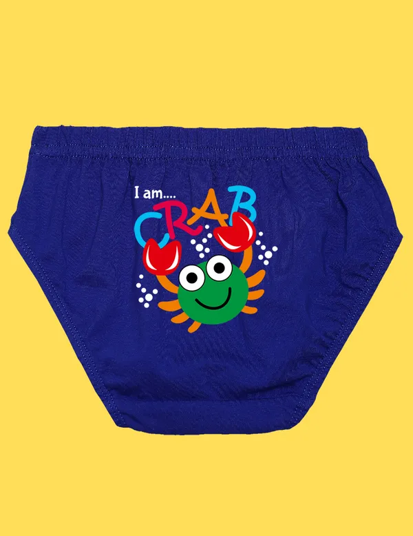 Nusyl_Boys_Multicolor_Back_Printed_Briefs_Combo_Pack_Of_4
