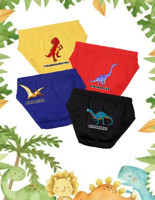 Nusyl_Boys_Multicolor_Back_Printed_Briefs_Combo_Pack_Of_4