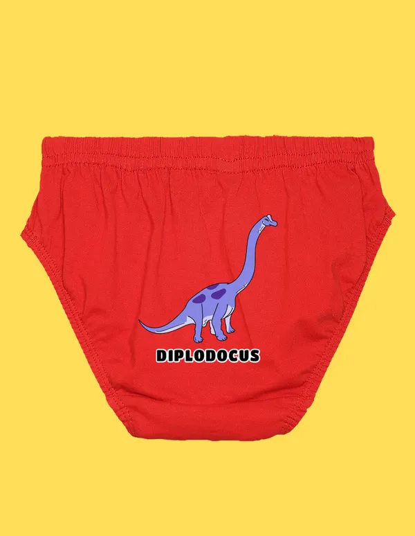 Nusyl_Boys_Multicolor_Back_Printed_Briefs_Combo_Pack_Of_4