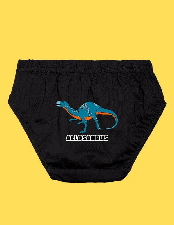 Nusyl_Boys_Multicolor_Back_Printed_Briefs_Combo_Pack_Of_4