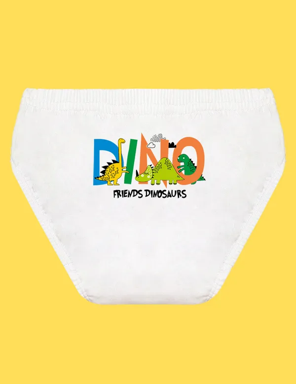 Nusyl_Boys_Multicolor_Back_Printed_Briefs_Combo_Pack_Of_5