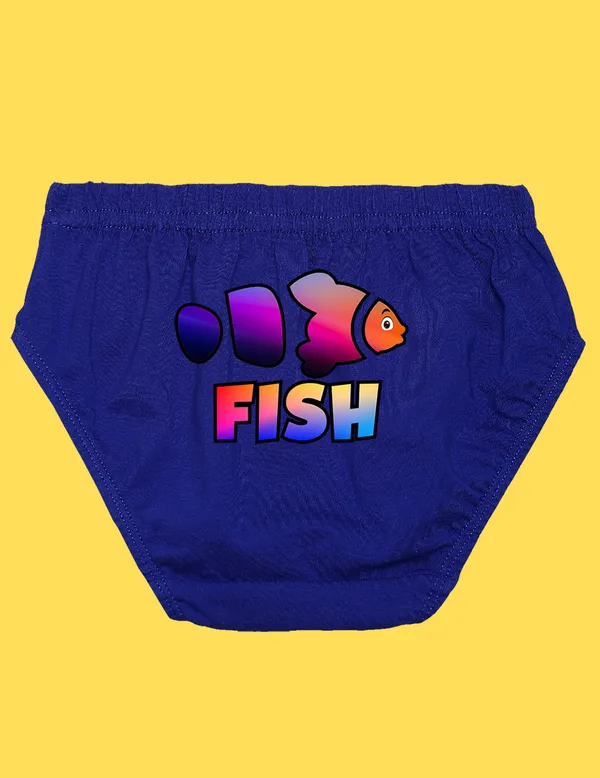 Nusyl_Boys_Multicolor_Back_Printed_Briefs_Combo_Pack_Of_5