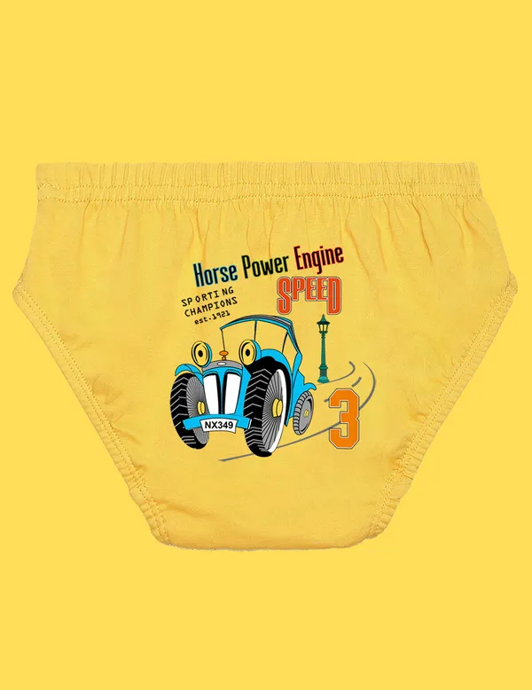 Nusyl_Boys_Multicolor_Back_Printed_Briefs_Combo_Pack_Of_5