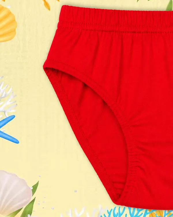 Nusyl_Boy_Dolphin_Printed_&_Frog_Printed_&_Turtle_Printed_Briefs_(Pack_of_5)�_Soft_&_Breathable_Innerwear_|_Lightweight_Summer_Briefs_for_Kids_&_Teen_Boys