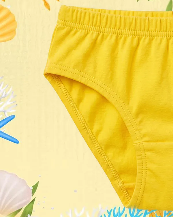 Nusyl_Boy_Dolphin_Printed_&_Crab_Printed_&_Octopus_Printed_Briefs_(Pack_of_5)�_Soft_&_Breathable_Innerwear_|_Lightweight_Summer_Briefs_for_Kids_&_Teen_Boys