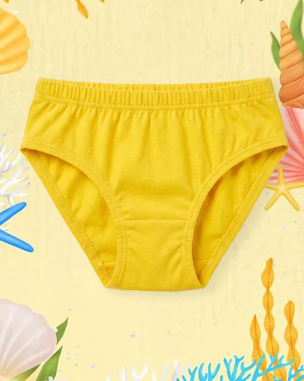 Nusyl_Boy_Dolphin_Printed_&_Crab_Printed_&_Octopus_Printed_Briefs_(Pack_of_5)�_Soft_&_Breathable_Innerwear_|_Lightweight_Summer_Briefs_for_Kids_&_Teen_Boys