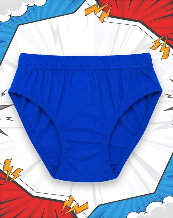 Nusyl_Boy_Rock_Star_Text_Printed_&_Super_Hero_Text_PrintedBriefs_(Pack_of_5)�_Soft_&_Breathable_Innerwear_|_Lightweight_Summer_Briefs_for_Kids_&_Teen_Boys