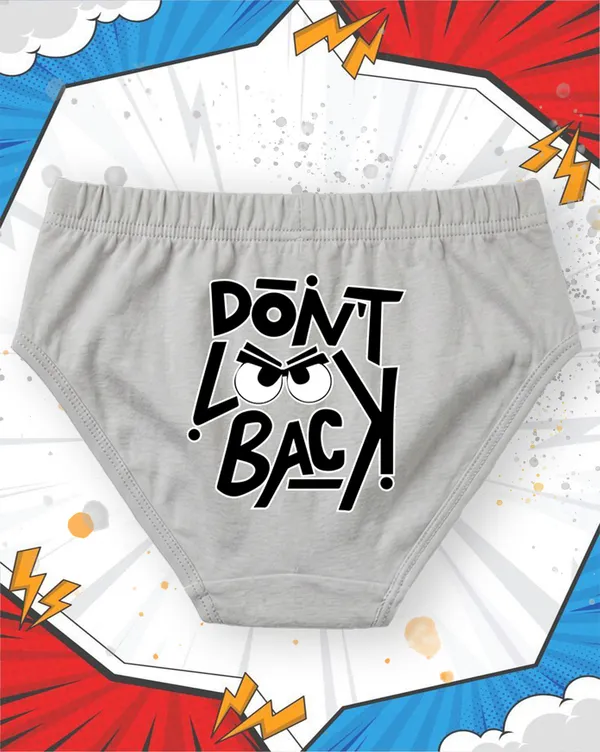 Nusyl_Boy_#1_Text_Printed_&_RockStar_Text_PrintedBriefs_(Pack_of_5)�_Soft_&_Breathable_Innerwear_|_Lightweight_Summer_Briefs_for_Kids_&_Teen_Boys