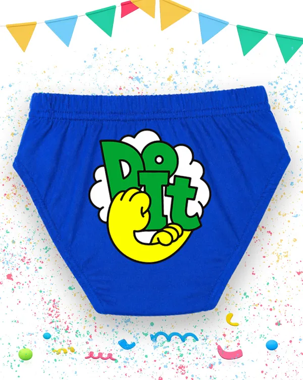Nusyl_Boy_Smiley_Printed_&_Hello_Text_Printed_Briefs_(Pack_of_5)�_Soft_&_Breathable_Innerwear_|_Lightweight_Summer_Briefs_for_Kids_&_Teen_Boys
