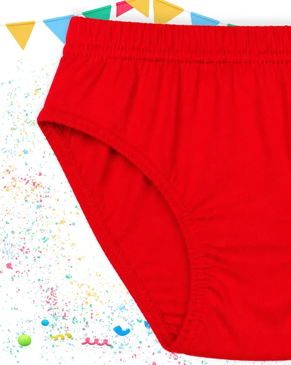 Nusyl_Boy_Smiley_Printed_&_Hello_Text_Printed_Briefs_(Pack_of_5)�_Soft_&_Breathable_Innerwear_|_Lightweight_Summer_Briefs_for_Kids_&_Teen_Boys