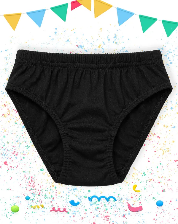 Nusyl_Boy_Do_it_Text_Printed_&_What's_up_Text_Printed_Briefs_(Pack_of_5)�_Soft_&_Breathable_Innerwear_|_Lightweight_Summer_Briefs_for_Kids_&_Teen_Boys
