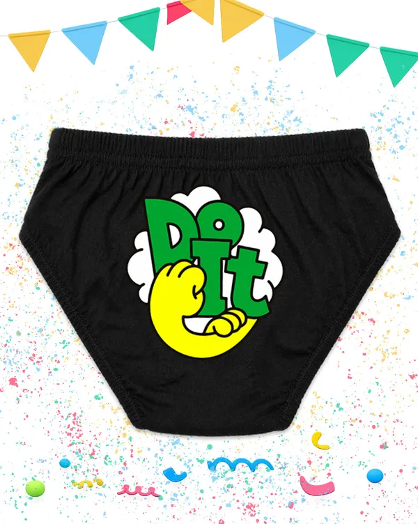 Nusyl_Boy_Do_it_Text_Printed_&_What's_up_Text_Printed_Briefs_(Pack_of_5)�_Soft_&_Breathable_Innerwear_|_Lightweight_Summer_Briefs_for_Kids_&_Teen_Boys