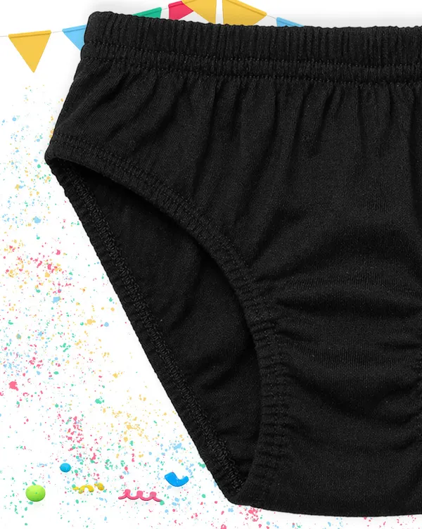 Nusyl_Boy_Do_it_Text_Printed_&_What's_up_Text_Printed_Briefs_(Pack_of_5)�_Soft_&_Breathable_Innerwear_|_Lightweight_Summer_Briefs_for_Kids_&_Teen_Boys
