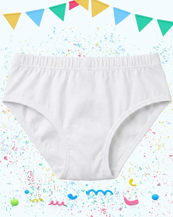 Nusyl_Boy_Smiley_Printed_&_Do_it_Text_Printed_Briefs_(Pack_of_5)�_Soft_&_Breathable_Innerwear_|_Lightweight_Summer_Briefs_for_Kids_&_Teen_Boys