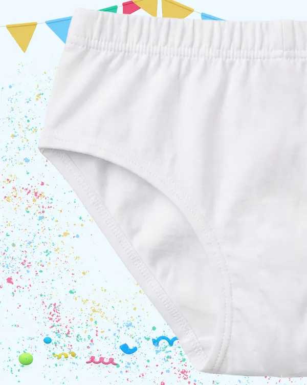Nusyl_Boy_Smiley_Printed_&_Do_it_Text_Printed_Briefs_(Pack_of_5)�_Soft_&_Breathable_Innerwear_|_Lightweight_Summer_Briefs_for_Kids_&_Teen_Boys