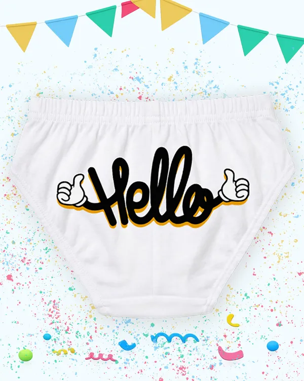Nusyl_Boy_Smiley_Printed_&_Do_it_Text_Printed_Briefs_(Pack_of_5)�_Soft_&_Breathable_Innerwear_|_Lightweight_Summer_Briefs_for_Kids_&_Teen_Boys