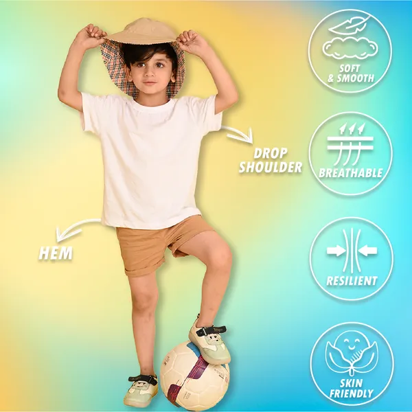 Nusyl_Boy_White_&_Black_Solid_Drop_Shoulder_T_Shirts_Pack_Of_2_Soft_&_Comfortable_Drop_Shoulder_T_Shirts_Cozy_Summer_Wear_For_Kids_&_Teen_Boys