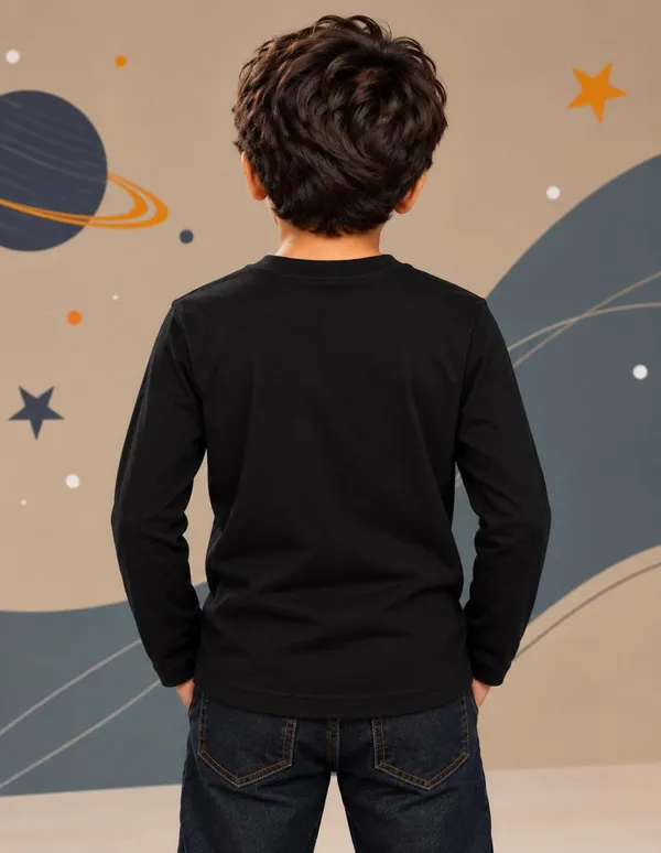 Nusyl_Boys_Pack_of_2_Black_&_Brown_Astronaut_Printed_&_Adventure_Text_Printed_&_Shark_Printed_Full_Sleeve_Tshirts