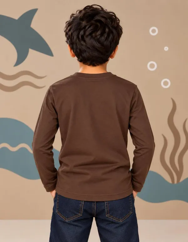 Nusyl_Boys_Pack_of_2_Black_&_Brown_Astronaut_Printed_&_Adventure_Text_Printed_&_Shark_Printed_Full_Sleeve_Tshirts