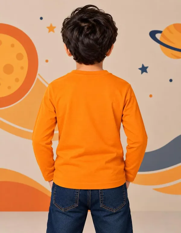 Nusyl_Boys_Pack_of_2_Orange_&_Orange_Astronaut_Printed_&_Adventure_Text_Printed_&_Shark_Printed_Full_Sleeve_Tshirts