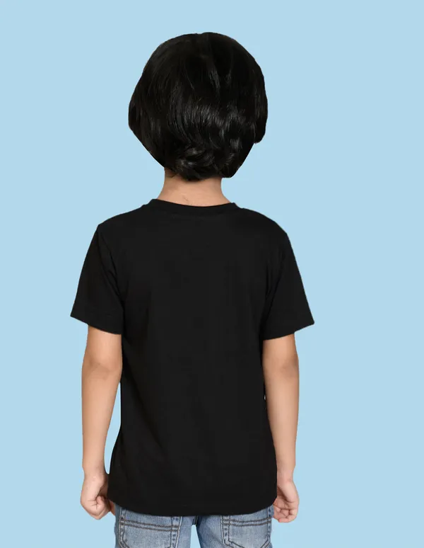Nusyl_Boy_White_&_Black_Solid_Regular_T_Shirts_Pack_Of_2_Soft_&_Comfortable_Half_Sleeves_Regular_T_Shirts_Cozy_Summer_Wear_For_Kids_&_Teen_Boys