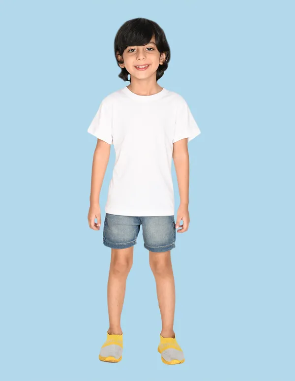 Nusyl_Boy_White_&_Sky_Blue_Solid_Regular_T_Shirts_Pack_Of_2_Soft_&_Comfortable_Half_Sleeves_Regular_T_Shirts_Cozy_Summer_Wear_For_Kids_&_Teen_Boys