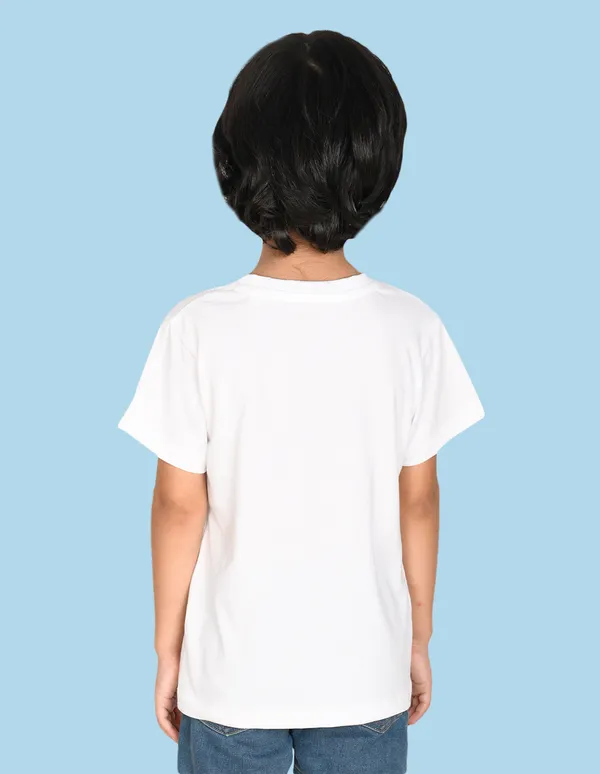 Nusyl_Boy_White_&_Sky_Blue_Solid_Regular_T_Shirts_Pack_Of_2_Soft_&_Comfortable_Half_Sleeves_Regular_T_Shirts_Cozy_Summer_Wear_For_Kids_&_Teen_Boys