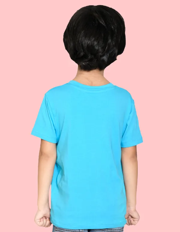 Nusyl_Boy_Yellow_&_Sky_Blue_Solid_Regular_T_Shirts_Pack_Of_2_Soft_&_Comfortable_Half_Sleeves_Regular_T_Shirts_Cozy_Summer_Wear_For_Kids_&_Teen_Boys