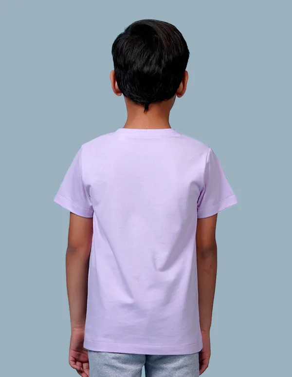 Nusyl_Boy_White_&_Lilac_Solid_Regular_T_Shirts_Pack_Of_2_Soft_&_Comfortable_Half_Sleeves_Regular_T_Shirts_Cozy_Summer_Wear_For_Kids_&_Teen_Boys