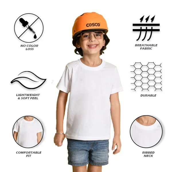 Nusyl_Boy_White_Solid_Regular_T_Shirts_Pack_Of_2_Soft_&_Comfortable_Half_Sleeves_Regular_T_Shirts_Cozy_Summer_Wear_For_Kids_&_Teen_Boys