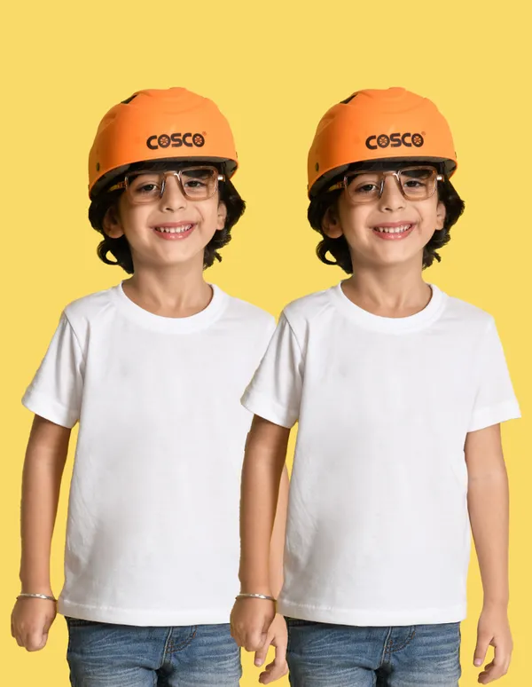 Nusyl_Boy_White_Solid_Regular_T_Shirts_Pack_Of_2_Soft_&_Comfortable_Half_Sleeves_Regular_T_Shirts_Cozy_Summer_Wear_For_Kids_&_Teen_Boys
