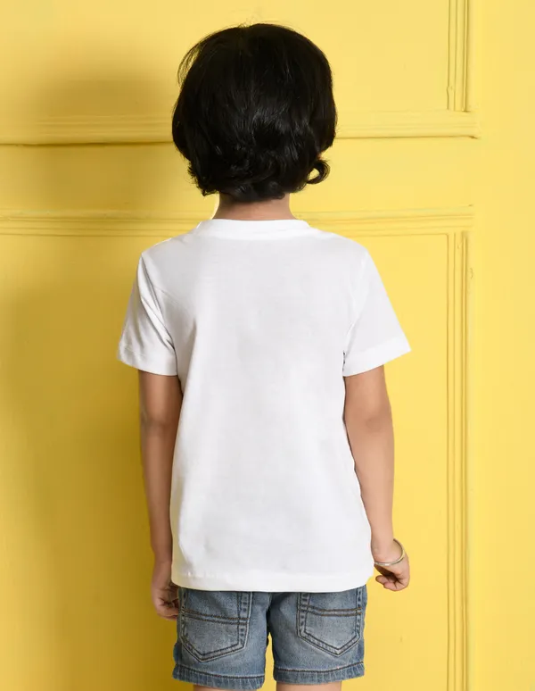 Nusyl_Boy_White_Solid_Regular_T_Shirts_Pack_Of_2_Soft_&_Comfortable_Half_Sleeves_Regular_T_Shirts_Cozy_Summer_Wear_For_Kids_&_Teen_Boys
