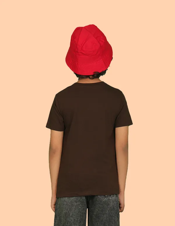 Nusyl_Boy_White_&_Brown_Solid_Regular_T_Shirts_Pack_Of_2_Soft_&_Comfortable_Half_Sleeves_Regular_T_Shirts_Cozy_Summer_Wear_For_Kids_&_Teen_Boys