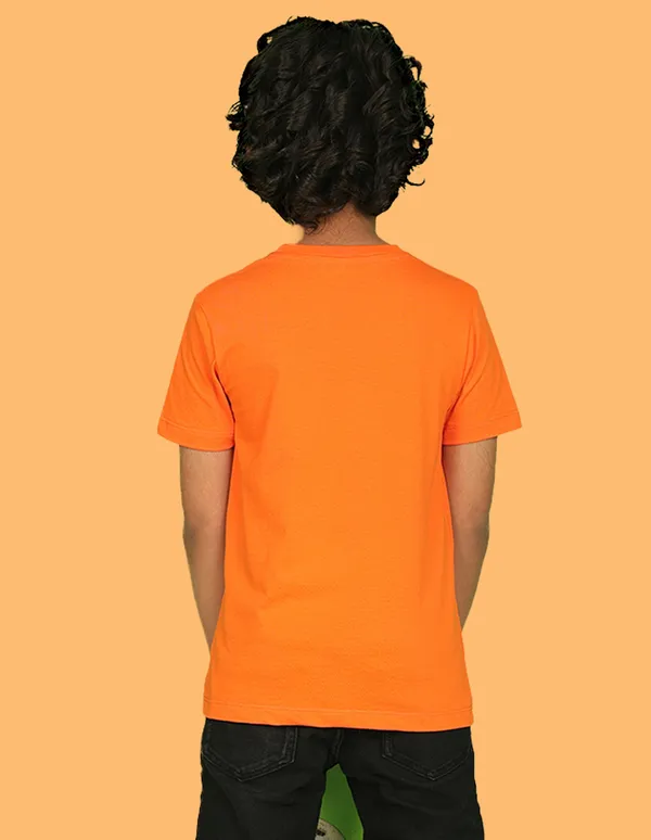 Nusyl_Boy_White_&_Orange_Solid_Regular_T_Shirts_Pack_Of_2_Soft_&_Comfortable_Half_Sleeves_Regular_T_Shirts_Cozy_Summer_Wear_For_Kids_&_Teen_Boys