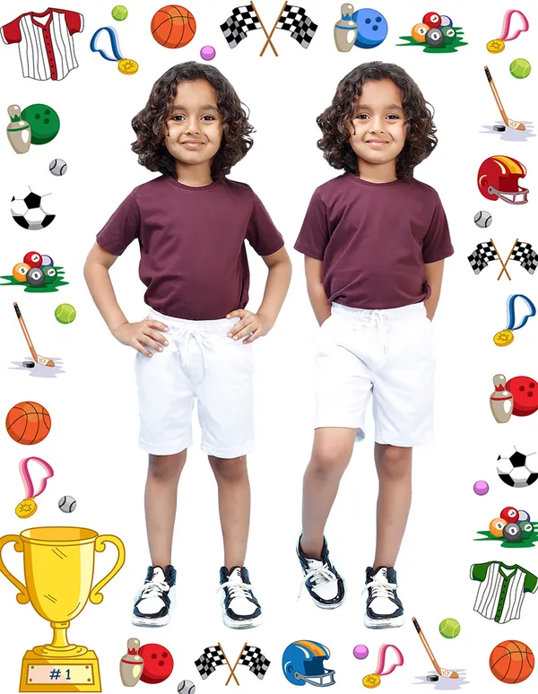 Nusyl_White_Solid_Cotton_Blend_Regular_Fit_Pack_Of_2_Shorts_With_Side_Pockets_Short_Length_Regular_Fit