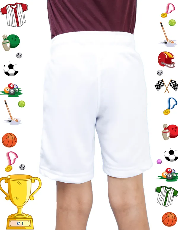 Nusyl_White_Solid_Cotton_Blend_Regular_Fit_Pack_Of_2_Shorts_With_Side_Pockets_Short_Length_Regular_Fit