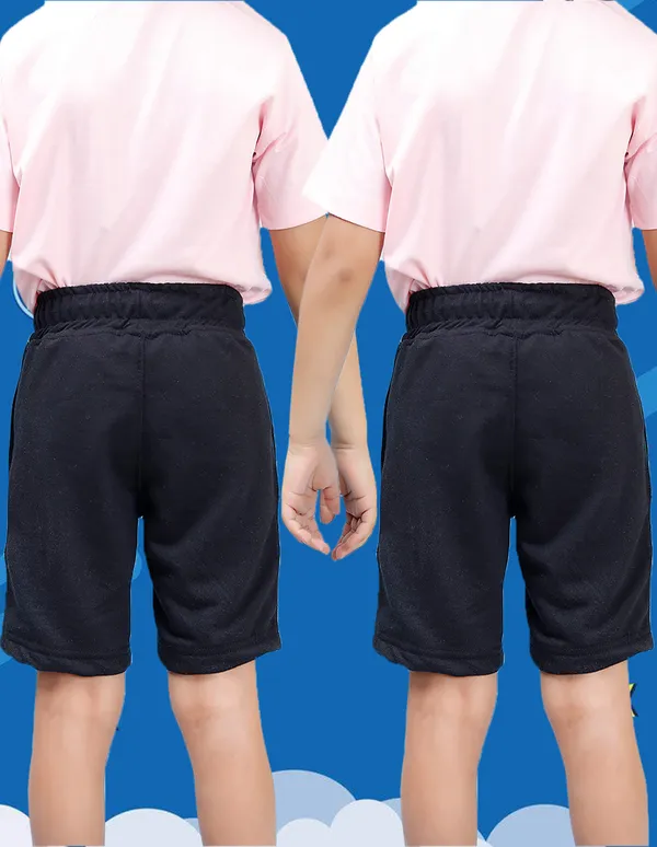 Nusyl_Black_Solid_Cotton_Blend_Regular_Fit_Pack_Of_2_Shorts_With_Side_Pockets_Short_Length_Regular_Fit