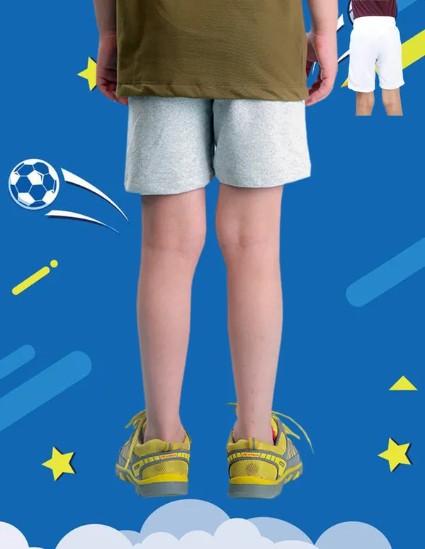 Nusyl_White_&_Grey_Solid_Cotton_Blend_Regular_Fit_Pack_Of_2_Shorts_With_Side_Pockets_Short_Length_Regular_Fit