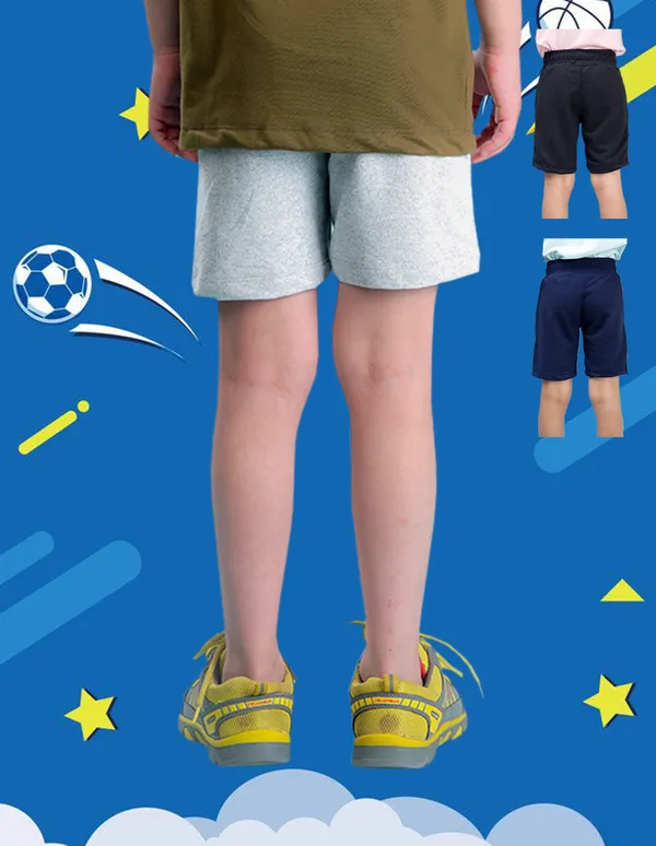 Nusyl_Black_&_Navy_&_Grey_Solid_Cotton_Blend_Regular_Fit_Pack_Of_3_Shorts_With_Side_Pockets_Short_Length_Regular_Fit