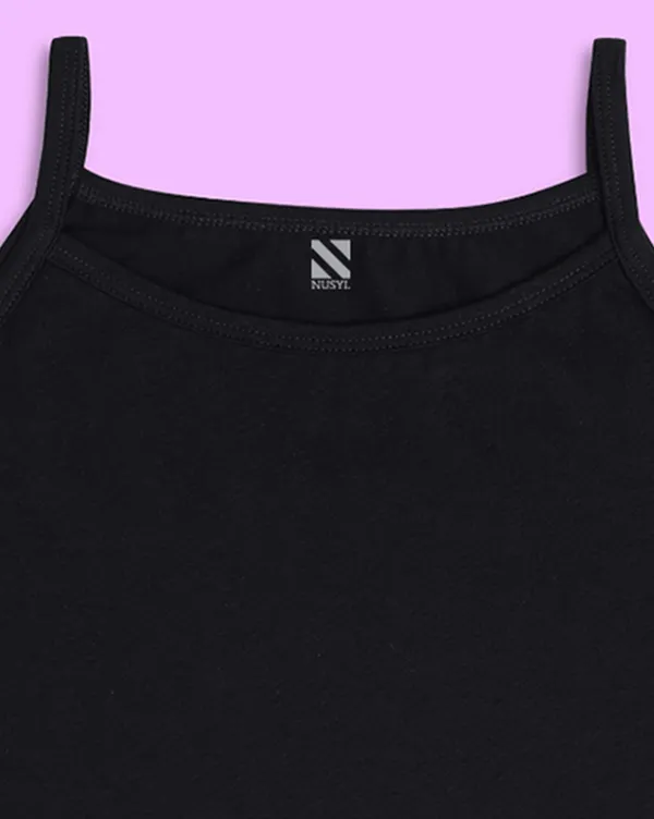 NUSYL_Girls_Solid_Cotton_Camisoles_(Pack_of_2)_�_Soft_&_Breathable_Innerwear_|_Lightweight_Summer_Undershirts_for_Kids_&_Teen_Girls