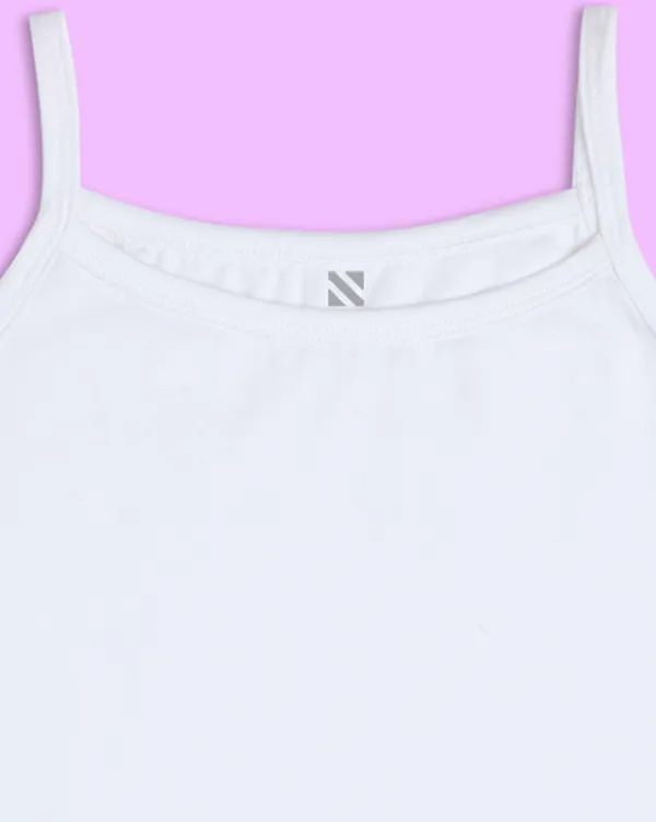 NUSYL_Girls_Solid_Cotton_Camisoles_(Pack_of_2)_�_Soft_&_Breathable_Innerwear_|_Lightweight_Summer_Undershirts_for_Kids_&_Teen_Girls